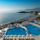 Creta Maris Resort - All Inclusive