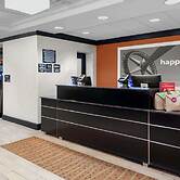 Hampton Inn Miami Dadeland