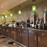 Best Western Inn & Suites - Lake Charles