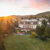 Falkenstein Grand, an Autograph Collection Hotel