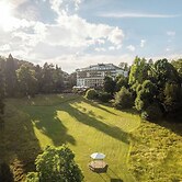Falkenstein Grand, an Autograph Collection Hotel