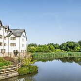 Copthorne Hotel Cardiff-Caerdydd