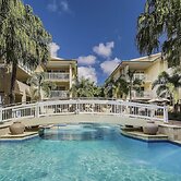 The Sebel Noosa