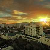 Waterfront Cebu City Hotel & Casino