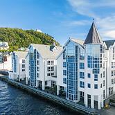 Quality Hotel Ålesund