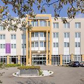 Mercure Hotel Stuttgart Gerlingen