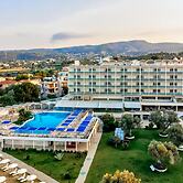 Palmariva Beach Hotel