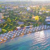 Palmariva Beach Hotel