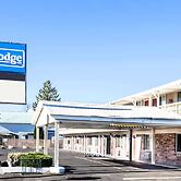 Travelodge by Wyndham La Grande