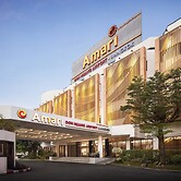 Amari Don Muang Airport Bangkok