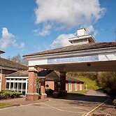 Coldra Court Hotel by Celtic Manor