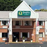 Quality Inn Cedartown