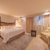 Hotel Santa Anita by Balderrama Hotel Collection
