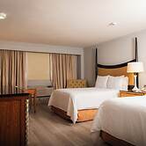 Hotel Santa Anita by Balderrama Hotel Collection