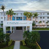 Compass by Margaritaville Hotel Naples