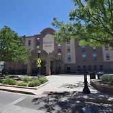 Fairfield Inn & Suites by Marriott Grand Junction Downtown