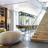 Clarion Hotel Stavanger