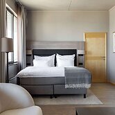 Clarion Hotel Stavanger