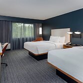 Courtyard by Marriott Tallahassee North/I-10 Capital Circle