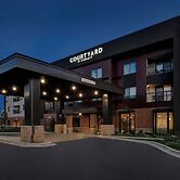Courtyard by Marriott Traverse City