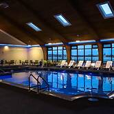 Seaport Resort & Marina