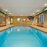 Kalamazoo Hotel and Suites