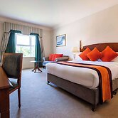 Hotel Woodstock, an Ascend Hotel Collection Member