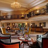 Hotel Woodstock, an Ascend Hotel Collection Member