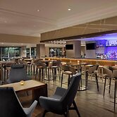 Auburn Hills Marriott Pontiac