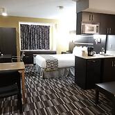 Microtel Inn & Suites by Wyndham Dayton/Riverside OH