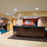 Residence Inn by Marriott Boston Framingham