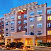 Residence Inn by Marriott Boston Framingham