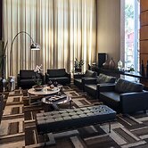 Mercure Belo Horizonte Savassi Hotel