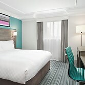 Leonardo Hotel Middlesbrough