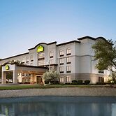 Wingate by Wyndham - Cincinnati - Blue Ash