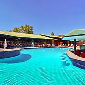Mercure Alice Springs Resort