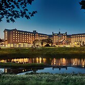 Mount Airy Casino Resort - Adults Only 21+