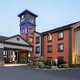 Holiday Inn Express Vancouver North - Salmon Creek by IHG