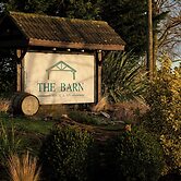 The Barn Hotel & Spa