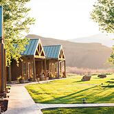 Sorrel River Ranch Resort