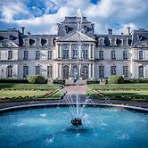 Château d'Artigny