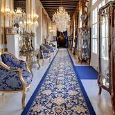 Château De Beauvois - La Maison Younan
