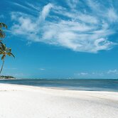 Catalonia Punta Cana - All Inclusive