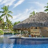 Catalonia Punta Cana - All Inclusive
