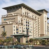 HYATT house Emeryville/San Francisco Bay Area