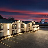 Baymont by Wyndham Caddo Valley/Arkadelphia