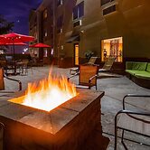 Best Western Plus Whitewater Inn