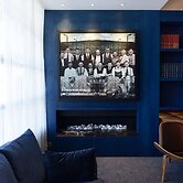 Powerhouse Hotel Tamworth by Rydges