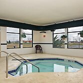 Holiday Inn Express Hotel & Suites Fort Atkinson by IHG