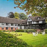 Hogarths Stone Manor